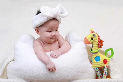 安陆孕妇宫颈检查怎么做 安陆孕妇宫颈检查怎么做