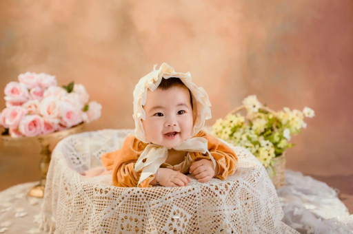 安陆怀孕初期应注意饮食 安陆怀孕初期应注意饮食