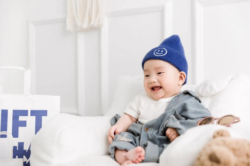 安陆宝宝多久开始攒肚 安陆宝宝多久开始攒肚