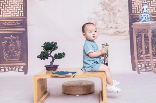 安陆怀孕孩子多久成型 安陆怀孕孩子多久成型