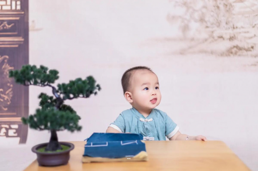 安陆宝宝被跳蚤咬了 安陆宝宝被跳蚤咬了