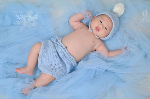 安陆孕妇铅含量多少正常