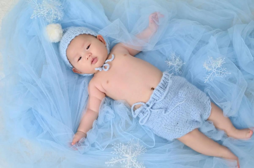 安陆宝宝拉肚子有泡泡 安陆宝宝拉肚子有泡泡