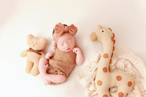 安陆宝宝补钙哪种好