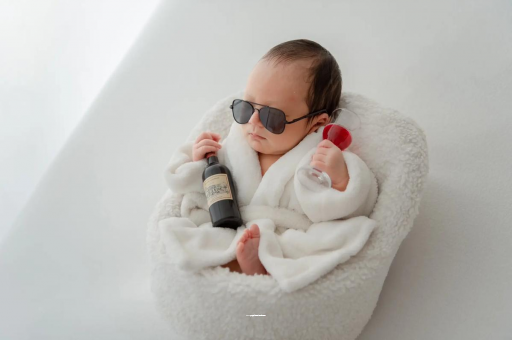 安陆1岁宝宝喝什么酸奶 安陆1岁宝宝喝什么酸奶