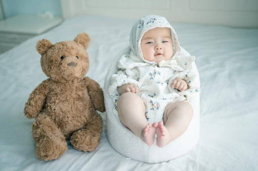 安陆孕妇手指关节疼痛 安陆孕妇手指关节疼痛