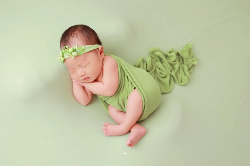 安陆5个月宝宝奶量 安陆5个月宝宝奶量