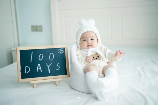 安陆宝宝爱扔东西怎么办 安陆宝宝爱扔东西怎么办