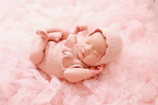 安陆宝宝身体发烫 安陆宝宝身体发烫