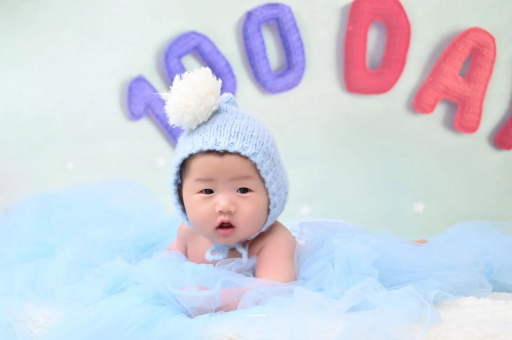 安陆2岁宝宝呕吐拉肚子